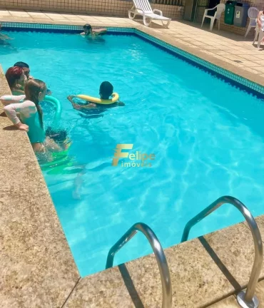 Imagem NÃO PERCA TEMPO E VENHA CONHECER ESSE LINDO APARTAMENTO DE 03 QUARTOS E 01 SUÍTE, EM JARDIM CAMBURI, VITÓRIA/ES!
