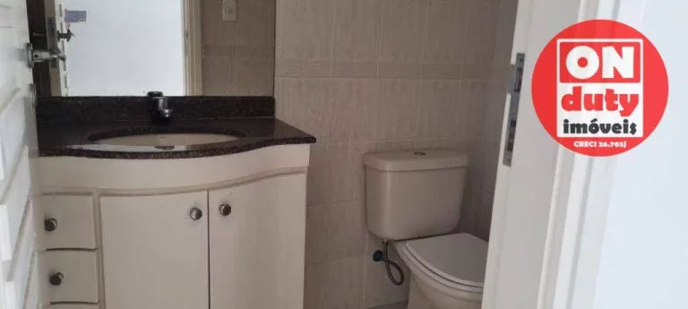 Imagem Apartamento com 4 dormitórios à venda, 150 m² por R$ 1.199.000,00 - Boqueirão - Santos/SP