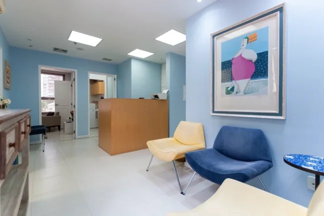 Imagem SALA COMERCIAL em São Paulo - SP, Vila Mariana