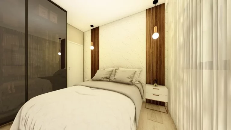 Imagem APARTAMENTO RESIDENCIAL em São Paulo - SP, Vila Ema