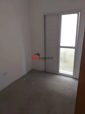Imagem Cobertura / Penthouse à venda, Parque Erasmo Assunção, Santo André, SP
