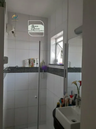 Imagem Sobrado Padrão para Venda em Vila Monte Alegre São Paulo-SP