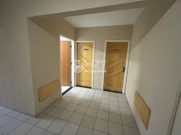 Imagem Apartamento para Venda em São Caetano do Sul / SP no bairro Fundação