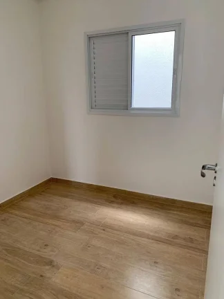 Imagem Cobertura sem condomínio - Bairro Santa Maria - Santo André