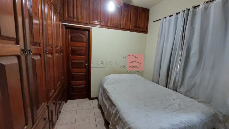 Imagem Casa dos seus sonhos em Niterói!