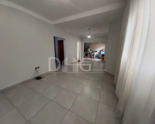 Imagem Casa à venda com 207 m² | Jardim Flamboyant| Paulínia - SP