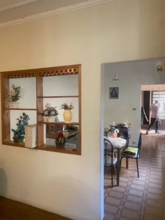 Imagem Casa com 3 dormitórios à venda, 600 m² por R$ 1.300.000,00 - Centro - Poá/SP