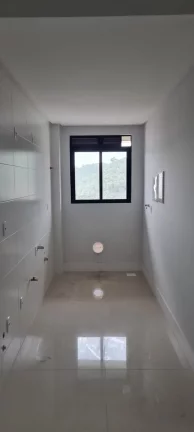 Imagem APARTAMENTO RESIDENCIAL em Itajaí - SC, Centro