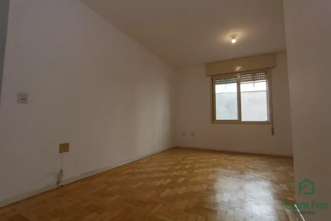 Imagem Apto para aluguel, 1 dorm. no bairro Menino Deus - Porto Alegre/RS - AP2685