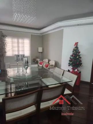 Imagem Casa - City Bussocaba