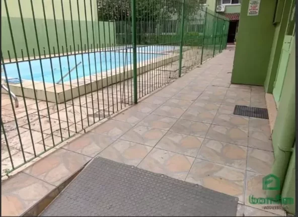 Imagem Apartamento para venda, Camaquã, Porto Alegre - AP2259