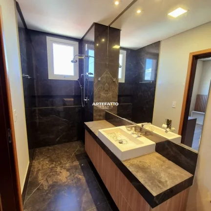 Imagem Apartamento no Edifício Tahiti