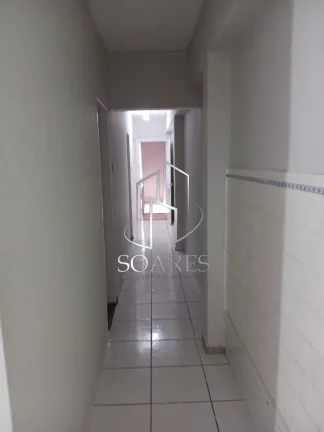 Imagem VENDE CASA ALTOS ESTILO APARTAMENTO NO UMARIZAL – BELÉM/PA
