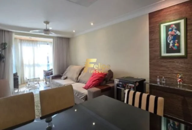 Imagem IMPERDÍVEL! ÓTIMO APARTAMENTO DE 03 QUARTOS E 01 SUÍTE EM JARDIM DA PENHA, VITÓRIA/ES!