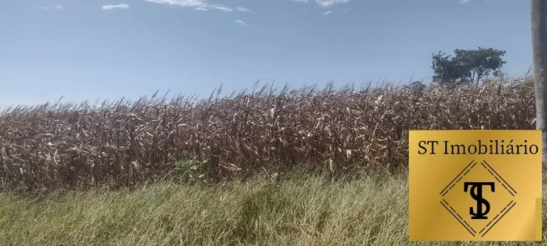 Imagem PERMUTA - Área com excelente acesso em Atibaia - 40.000mts com Escritura!!!