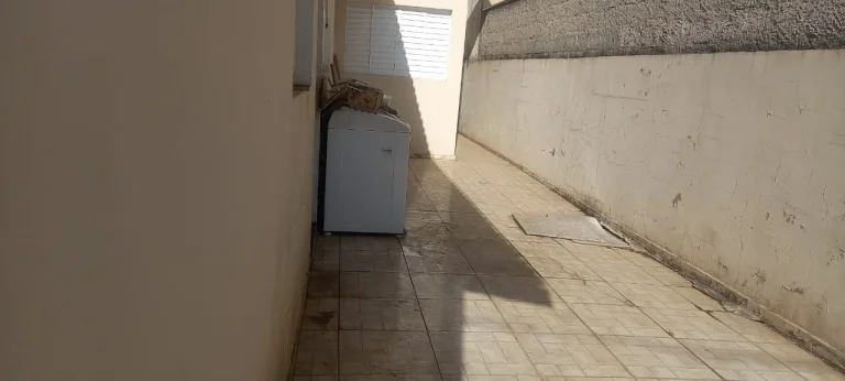 Imagem Casa venda e compra no bairro Residencial Jundiaí em Jundiaí-SP.