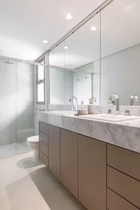 Imagem Apartamento à venda no bairro Centro - Balneário Camboriú/SC