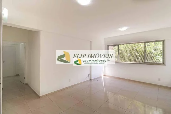 Imagem Apartamento com 2 dormitórios à venda, 91 m² por R$ 650.000,00 - Cambuí - Campinas/SP