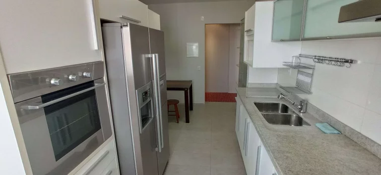 Imagem Cobertura à venda, 3 Quartos (1 S) à Venda, 390 m², Agronômica, Florianópolis/SC