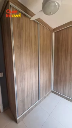 Imagem Imperdível oportunidade: Apartamento à venda em Ribeirão Preto-SP, Alto da Boa Vista, 3 quartos, 2 salas, 2 banheiros, 2 vagas, 67m²