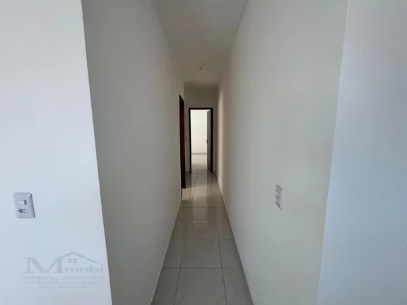 Imagem Compre sua casa pelo minha casa mina vida, Extremoz RN