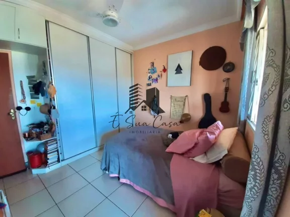 Imagem Casa de 5 quartos suíte e closet no bairro Alto dos Pinheiros