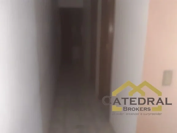 Imagem SOBRADO COM 3 DORMITÓRIOS À VENDA, 237 M² POR R$ 890.000,00 - JARDIM FLORESTAL - JUNDIAÍ/SP