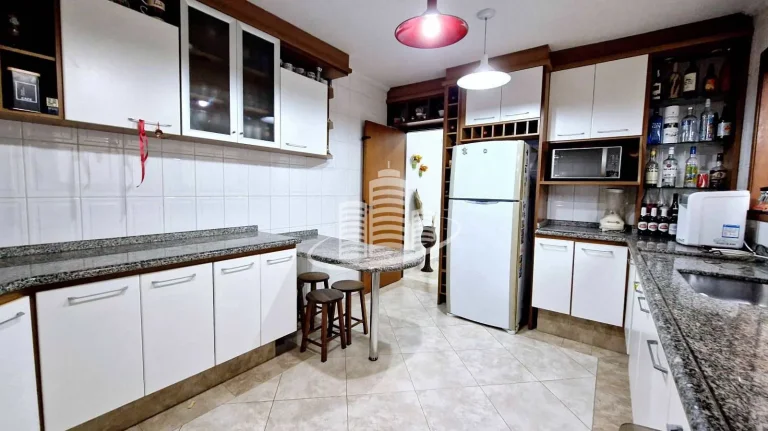 Imagem Casa Padrão