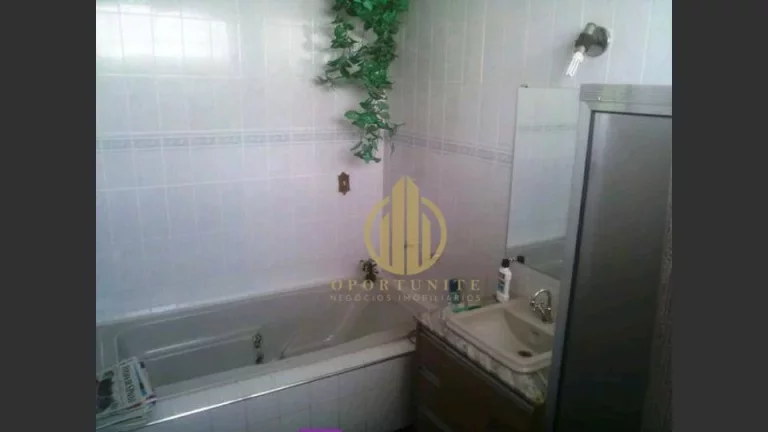 Imagem Casa com 3 dormitórios à venda, 151 m² por R$ 742.000,00 - Jardim Irajá - Ribeirão Preto/SP