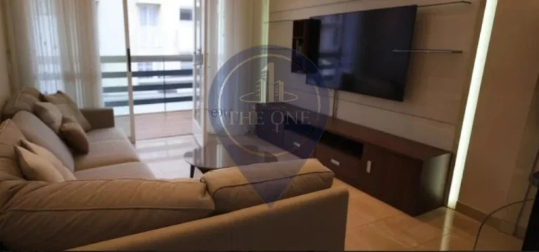 Imagem Imperdível oportunidade de compra: Apartamento amplo com 3 quartos e 2 vagas em Pinheiros, São Paulo-SP!