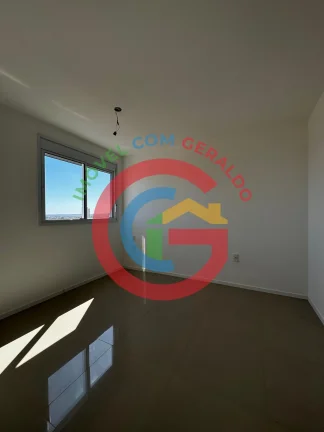Imagem Apartamento Wish Coimbra - 2Q (1 suíte)