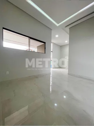 Imagem Casa para locação no Buona Vita com 3 suítes, Área Gourmet, PETROLINA - PE