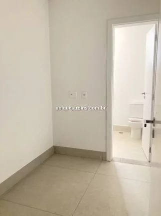 Imagem Apartamento à venda Vila Olímpia São Paulo