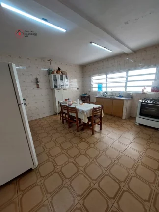 Imagem SOBRADO A VENDA NA VILA LÚCIA, PRÓXIMO AO LARGO DA VILA ZELINA. SUPER ESPAÇOSO, 730 METROS DE ÁREA CONSTRUÍDA. FÁCIL ACESO AO METRÔ.