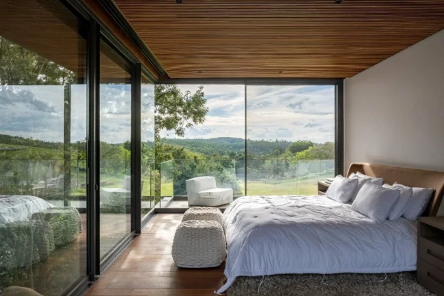 Imagem CASA RESIDENCIAL em Campinas - SP, Sousas
