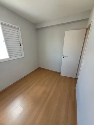 Imagem APTO RESIDENCIAL ANAUÁ - TONS DA TARDE - HORTOLÂNDIA