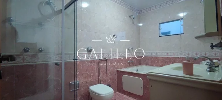 Imagem Prédio Comercial e Casa à Venda em Cidade Nova Jundiaí-SP