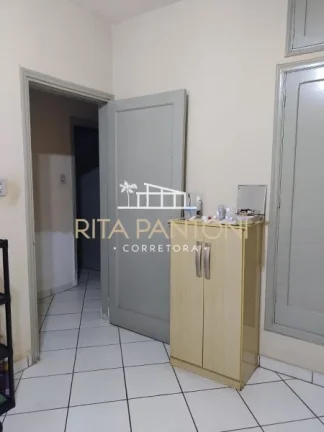 Imagem Casa - Ribeirão Preto - Centro - Região Central