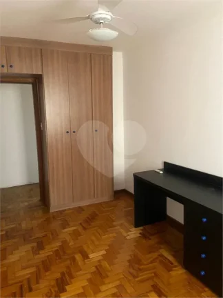 Imagem Apartamento para alugar com 2 quartos no condomínio Lulo Sorkis Buzoniara, São Paulo - SP