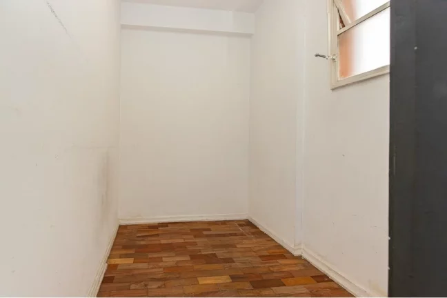 Imagem APARTAMENTO RESIDENCIAL em São Paulo - SP, Jardins