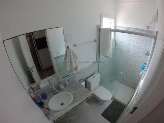 Imagem Casa Duplex Independente Requinte ... Qualidade