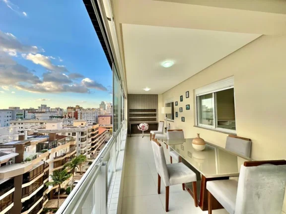Imagem Apartamento 2 Dormitórios - Bairro Zona Nova