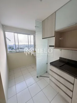Imagem Oportunidade em TAMARINEIRA: 03qts, 01suite, 01vaga!..