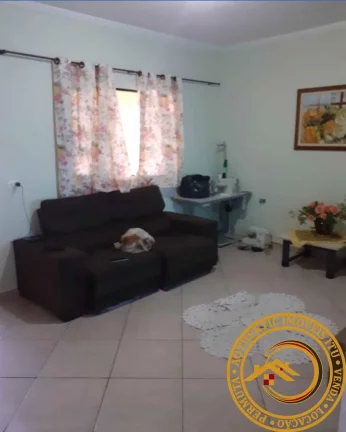 Imagem CASA RESIDENCIAL em SALTO - SP, JARDIM DAS NAÇÕES