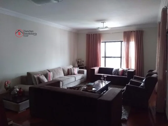 Imagem APARTAMENTO A VENDA NO TATUAPÉ COM 4 SUITES, 4 VAGAS DE GARAGEM + DEPÓSITO. VARANDA COM CHURRASQUEIRA A CARVÃO. SUPER PRIVATIVO, 1 POR ANDAR.
