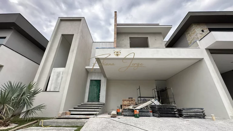 Casa com 3 Quartos à Venda, 310 m² em Valinhos