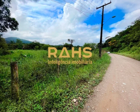 Imagem Terreno Rural no Bairro Vila Nova, Estrada dos Morros Terreno Rural no Bairro Vila Nova, Estrada dos...