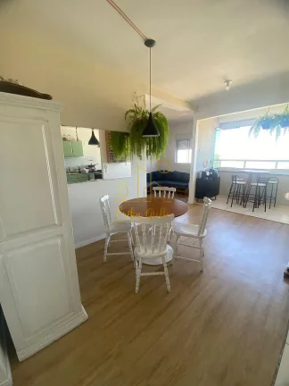 Imagem Venda  Apartamento Condomínio Cenário  Jundiaí