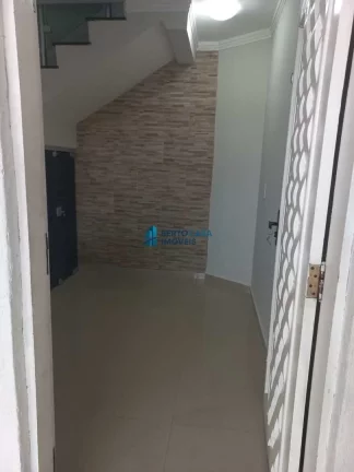 Imagem Casa Padrão