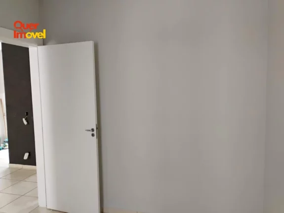 Imagem Apartamento à venda ou locação em Ribeirão Preto-SP, bairro Valentina Figueiredo: 2 quartos, 1 sala, 1 banheiro, 1 vaga, 44m².